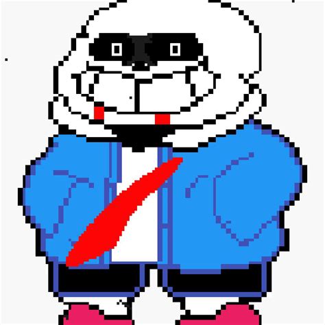 Last Breath Sans Image Id Undertale 21 Creepy And Cute Sans Fan Art