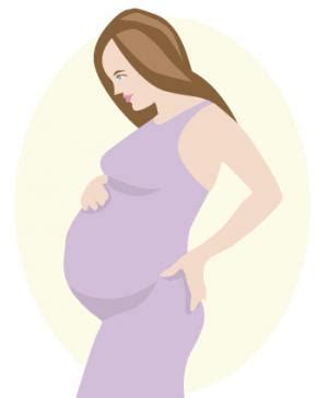 Clipart Of Pregnant Woman Porn Website Name
