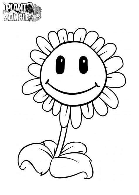 Zombies , pvz , plants vs zombies , zombies , plants , popcap , video games , games more plants vs. Pin by Britany Dowd on Coloring pages | Coloring pages ...