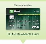 Non Prepaid Credit Cards Pictures