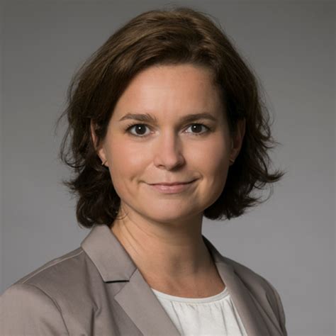 Dr Jennifer Gronau Projektleitung Internationale Zusammenarbeit Deutsche