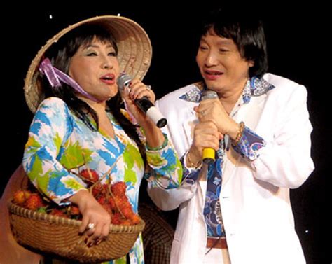 Explore Cai Luong An Amazing Southern Vietnamese Folk Opera Luxury