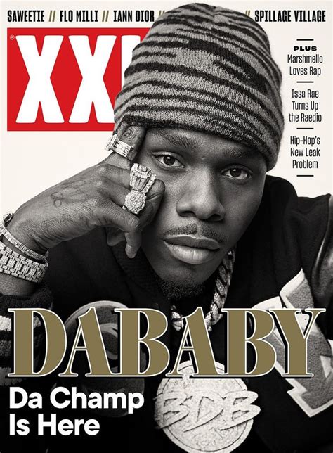 Xxl Magazine Subscription In 2021 Xxl Magazine Love Rap Hip Hop New