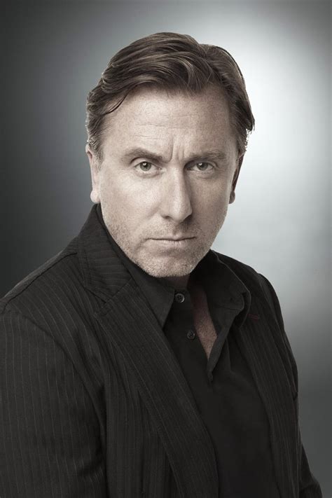Picture Of Tim Roth