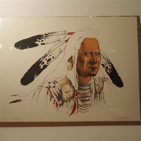 Pin On Oklahoma Native America Artist
