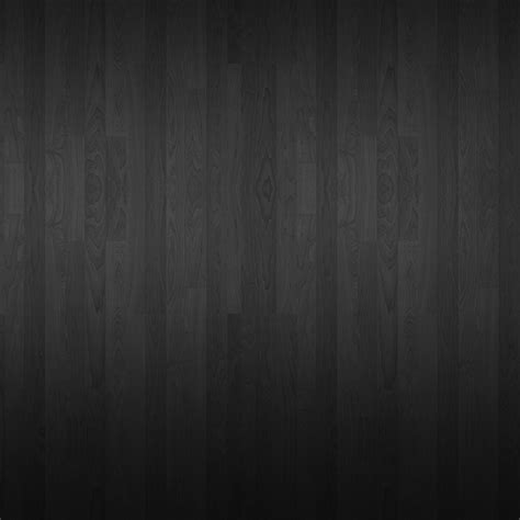 Free Download Black Wood Ipad Wallpaper Ipadflavacom 1024x1024 For