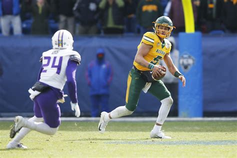 Jun 19, 2021 · espn's jeremy fowler appeared on sportscenter this morning. 6 Natural 2021 NFL Draft fits led by Trey Lance to the Raiders