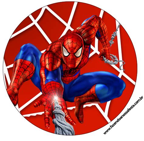 H Spiderman Images Spiderman Theme Spiderman Birthday Party Mens