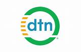 Images of Dtn Management