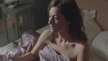 HQ Celebrity Nude Sex Scenes From Mainstream Movies And TV Shows 2