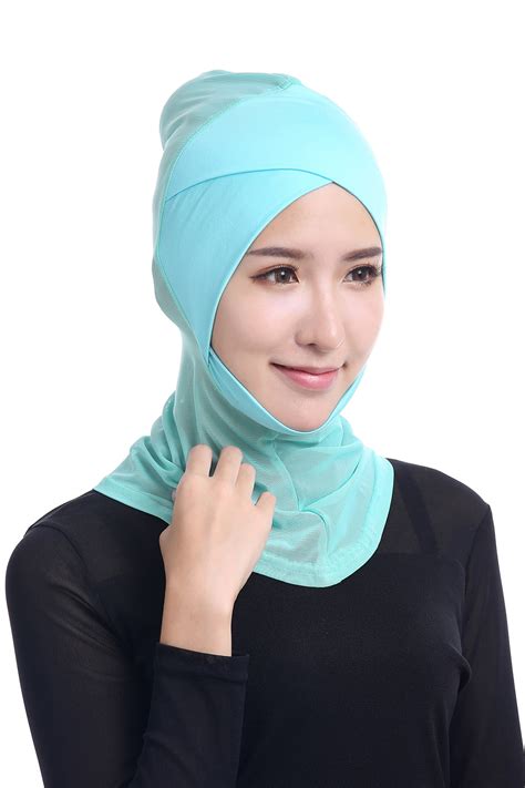 Modal Net Scarf Hijab Muslim Women New Design Hijab Buy Hijab Scarf