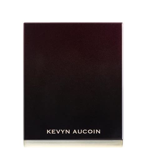 Kevyn Aucoin The Sensual Skin Powder Foundation Cosmetify
