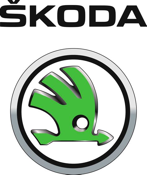 We did not find results for: skoda-auto-logo-5 - PNG - Download de Logotipos