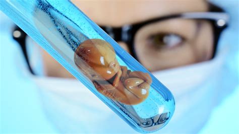 Freezing The Embryo Provides An Advantage In Ivf Treatment Kimdeyir