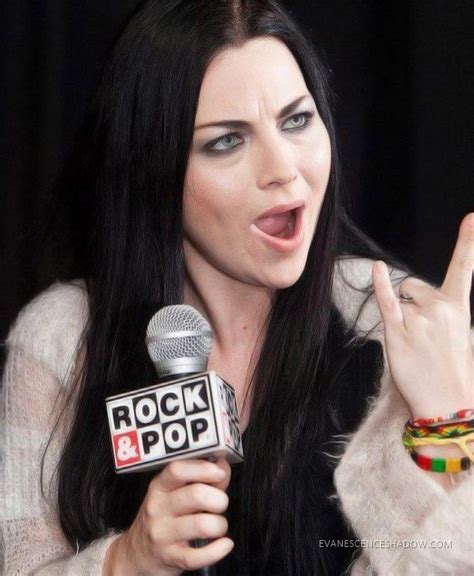 Amy Lee M Amy Lee Amy Roqueira