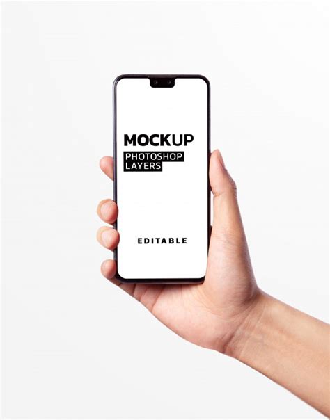 Free Psd Mockup Iphone Free Iphone X Mockup Pack From Invision This