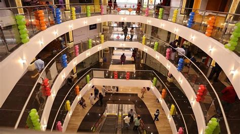 Wayanadankada offers you the same shopping in wayanad experience, albiet without having to travel all the way to wayanad! Go On A Shopping Spree At These 8 Shopping Destinations in ...