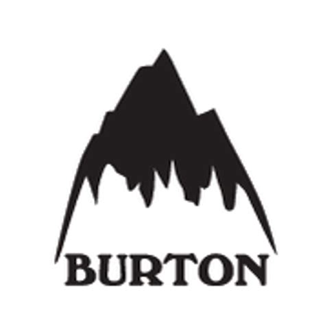 Burton Colorado