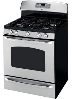 In this gallery stove we have 49 free png images with transparent background. Stove Repair - AB Appliance Services