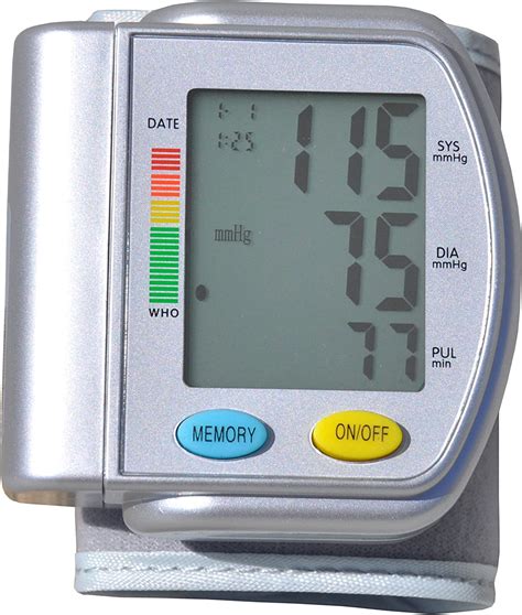 How To Calibrate A Homedics Blood Pressure Machine Bev Mcqueen