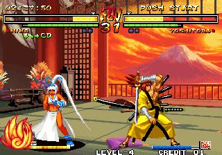 We did not find results for: Samurai Shodown V (Europe) PS2 ISO - CDRomance