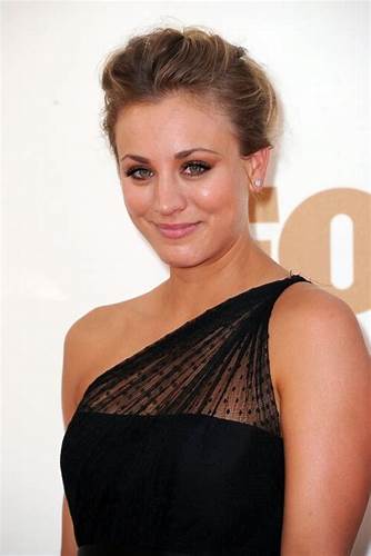 Куоко кейли похудела Фото: Кейли Куоко (1985) #1688730 Фото: Кейли Куоко (1985) #1688730 Куоко кейли похудела