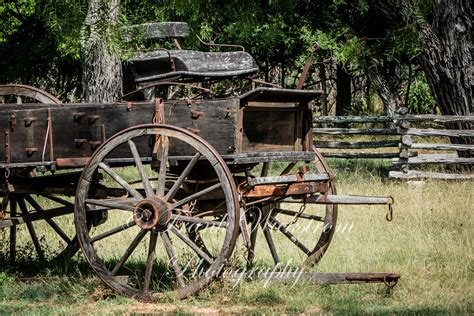 Antique Farm Wagon For Sale 63 Ads For Used Antique Farm Wagons