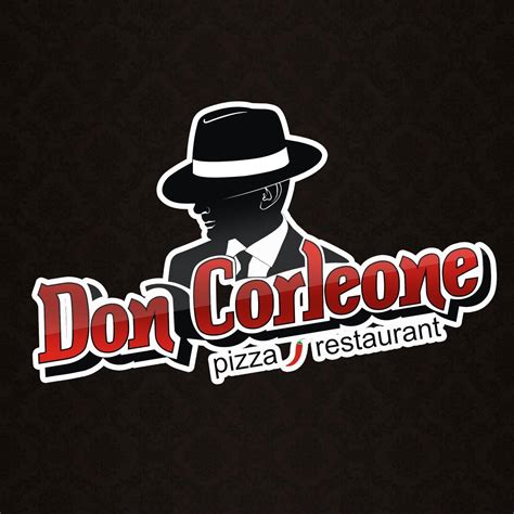 Don Corleone Świecie Swiecie