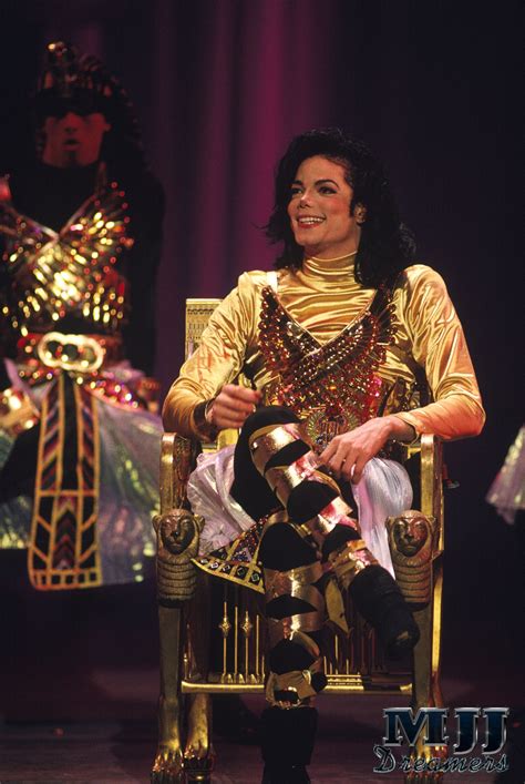 Soul Train Awards 1993 Fotos De Michael Jackson Michael Jackson