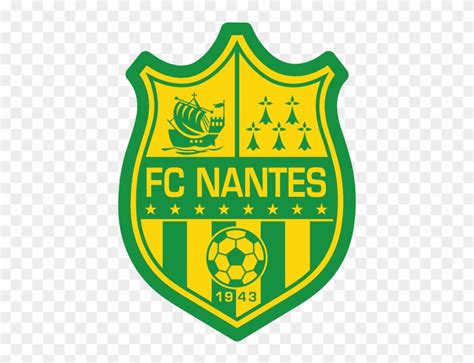 You can download in.ai,.eps,.cdr,.svg,.png formats. 123-1234521_stickers-logo-foot-fc-nantes-color-stickers ...