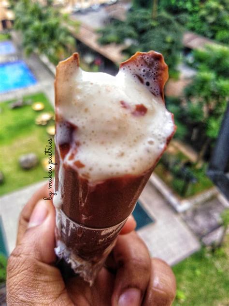 Check spelling or type a new query. VIDEO Resepi Aiskrim Malaysia Ala Magnum Yang Sedap ...