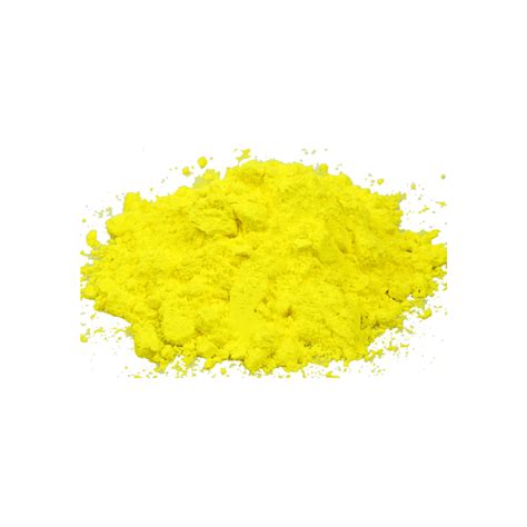 Yellow smoke png, Yellow smoke png Transparent FREE for download on png image