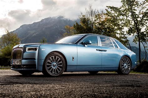 This Rolls Royce Discount Is So Small Owners May Not Even Notice Carbuzz