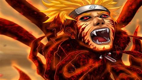Naruto is one of the most epic anime stories in the world! Cool Naruto Wallpapers HD (60+ images)