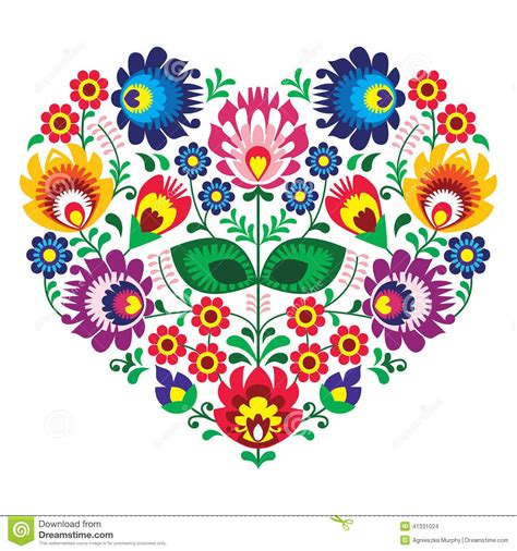 She wears a traditional mexican blouse with colorful floral embroidery around the neck, and behind her is a festive red, white, and blue pattern. mexican embroidery patterns - Buscar con Google | Crochet ...