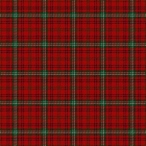 Tartan Image Morrison Ancient Click On This Image To See A More