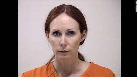 Texas Actress Who Sent Obama Ricin Gets 18 Years