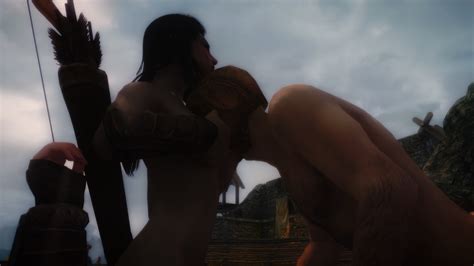 Funnybizness Animation Resources Page 91 Downloads Skyrim Adult And Sex Mods Loverslab