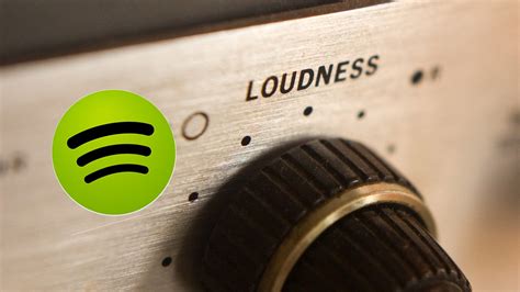 Why Spotify Lowered the Volume of Songs and Ended ...