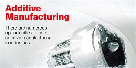 Oerlikon Blog › Without Limits Innovations And Technologies That Will