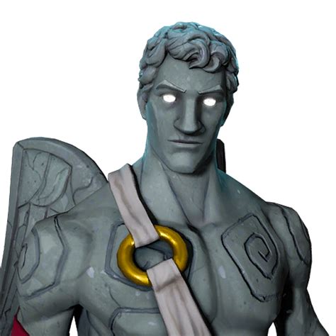 Love ranger wears pink pants and a baggy wrapped around him. Love Ranger (outfit) - Fortnite Wiki