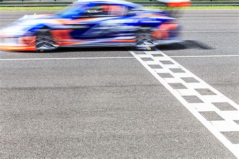 Six Racing Tips To Help You Win Roadrunner Performance