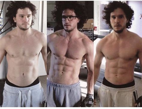 Pin By William Mcguill On Game Of Thrones Kit Harington Kit