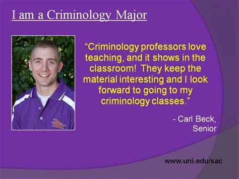 Check spelling or type a new query. Criminology Quotes. QuotesGram