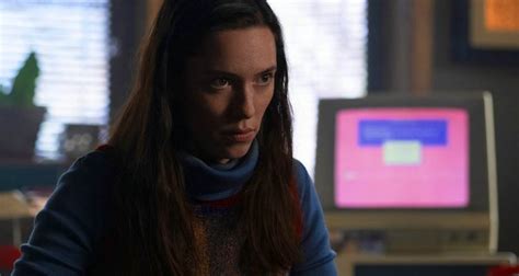 Rebecca Hall Talks Complicated Notions Of Bi Racial Identity In Directorial Debut Passing