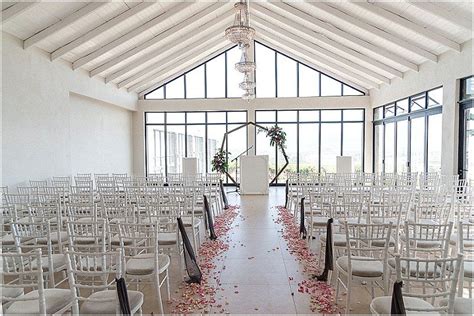 The top 27 wellington wedding venues. Hendrik & Maronel trou by Wellington trou venue Bakenhof | Trou venues, Venues, Wellington south ...