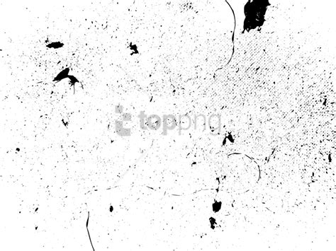 Download Free Png Dust Dirt Png Png Image With Transparent Background