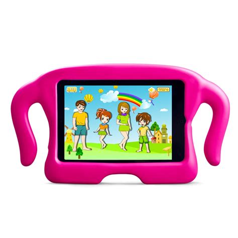 Cheap Ipad 1 Kids Case Find Ipad 1 Kids Case Deals On Line At