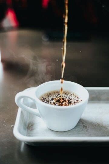 How Coffee Can Boost Your Productivity In The Workplace
