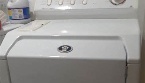 Maytag Neptune front load washing machine $20 for Sale in Phoenix, AZ